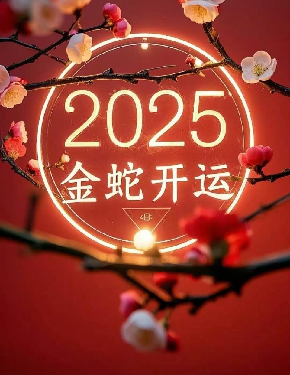 除夕、除昔 作者/诗人刘希东（图3）