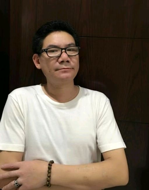 【名家风采】賀華夏思歸客十周年！// 文/中元//《诗之音》征稿……（图5）