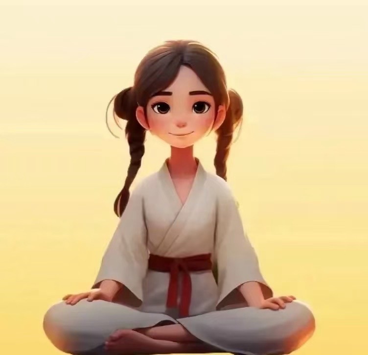 君兮：《寒夜惊梦》海外头条（图6）