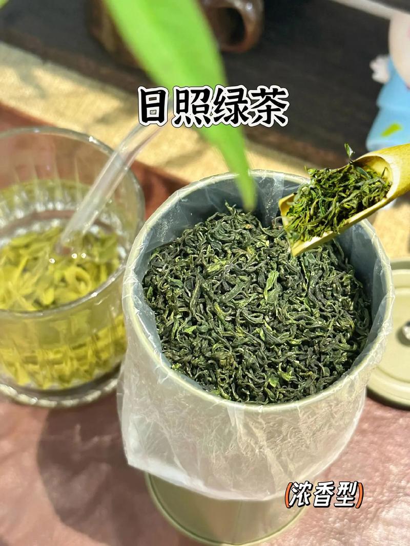 陈正的《中国茶》十四首（图9）