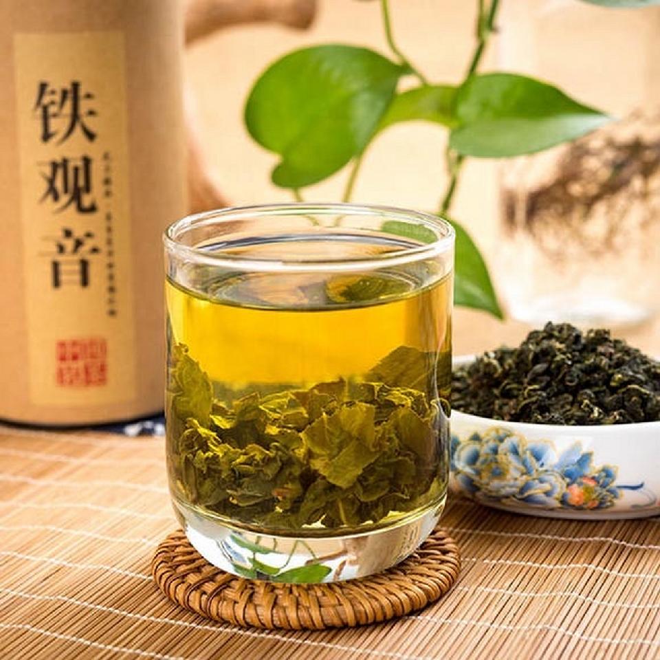 陈正的《中国茶》十四首（图10）