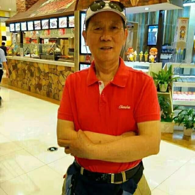 中国民间诗人||张志雄老师作品《初一初二晴好》