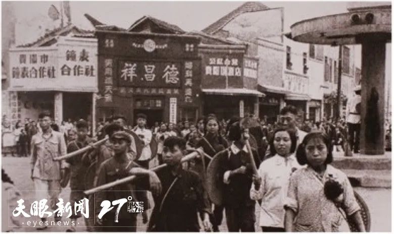 1737881430727326.jpg 图片