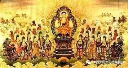 《鹰暮穷途》（一百零九）作者/三木秉风（周凤森）（图6）