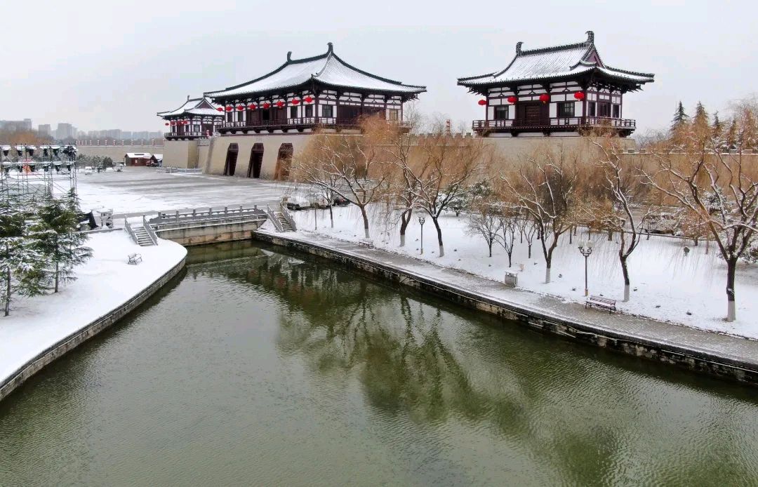 洛阳赋（图2）