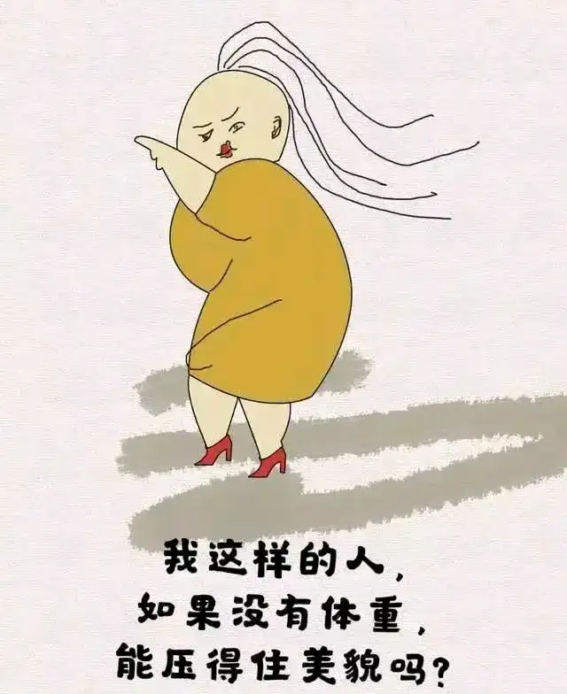 张家贤乙巳新年律诗四首……莲叶之珠文学社（图5）