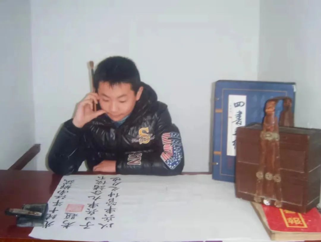 图片