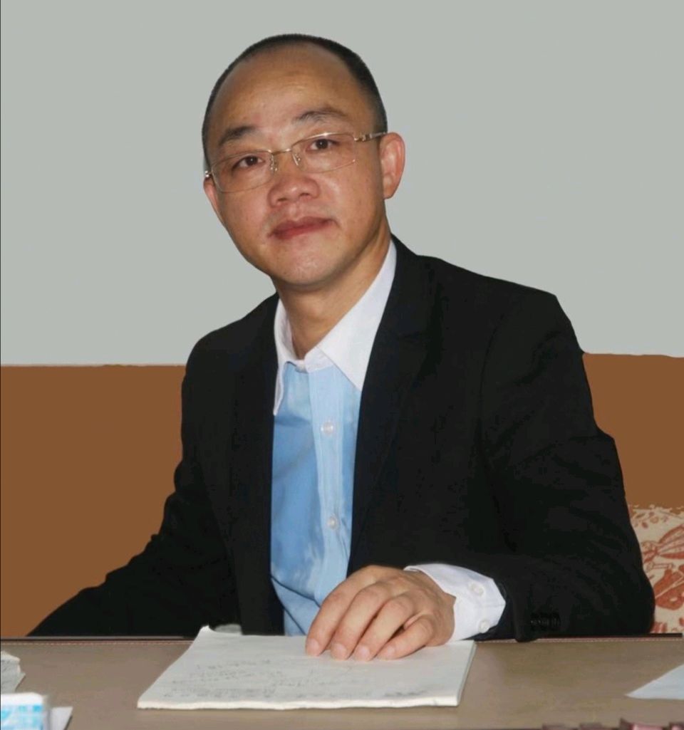 ◼️咏蛇（之二）/萧水金（图2）
