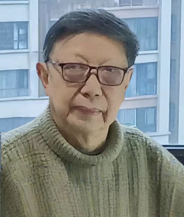 今日关注诗词人物「江帆百度文学艺术研究院荣耀总院长《山茶花:七律三首》」(图5)