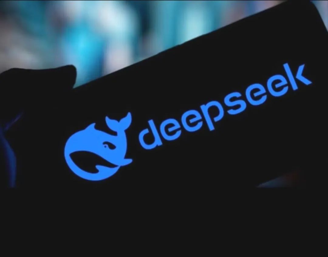 DeepSeek是AI界的拼多多？今为白娘子所恋的，应是汪滔王兴兴或梁文锋
