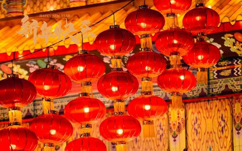 【明心文学】邢志坚/年啊，你慢些走 主播-张兆维（图2）