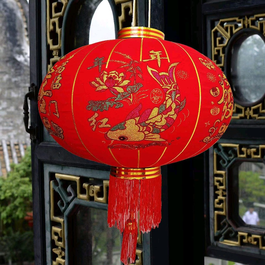 陈玉成《五福临门》‖诵读:阳光丽人（图3）