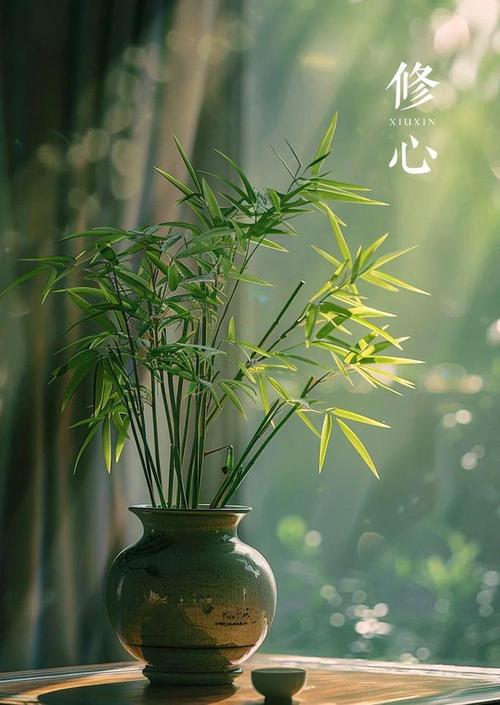 《鹰暮穷途》（110）作者/三木秉风（周凤森）（图5）