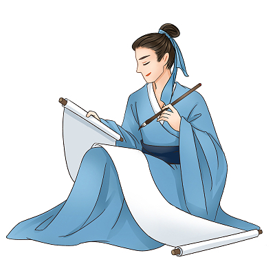 一位诗人说：文/桑民强/海外头条（图5）