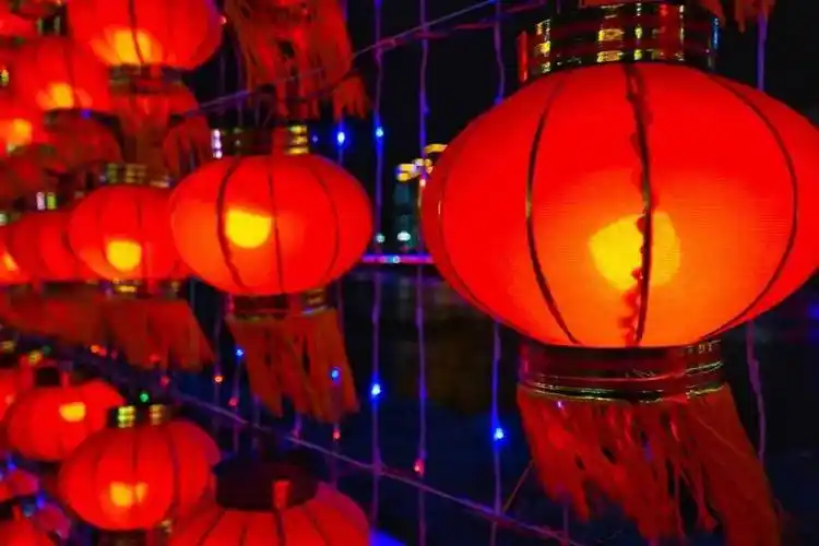 石家庄市藁城区诗词协会同题诗第七十期贺新年专辑（图8）