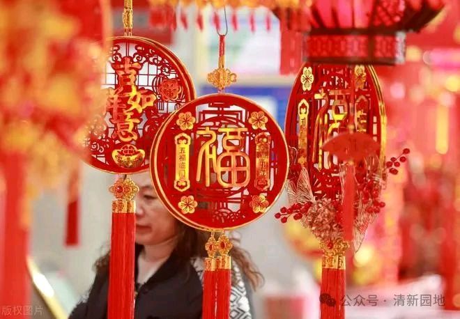 石家庄市藁城区诗词协会同题诗第七十期贺新年专辑（图23）