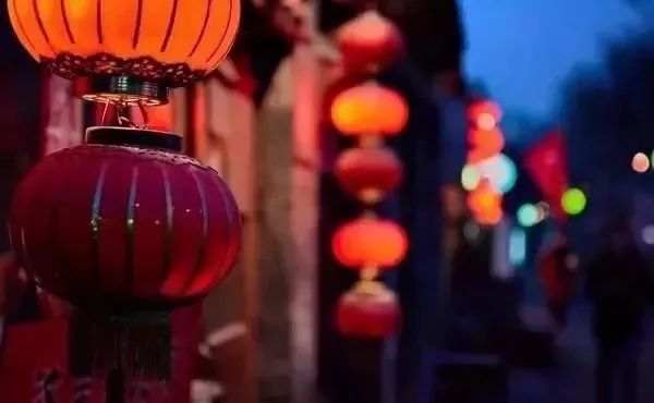 石家庄市藁城区诗词协会同题诗第七十期贺新年专辑（图22）