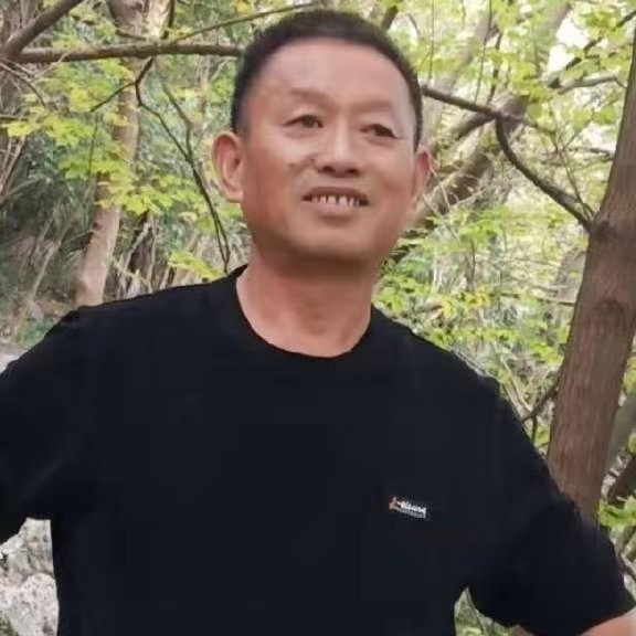 孤独（外一首）：文/九华山人/海外头条（图7）