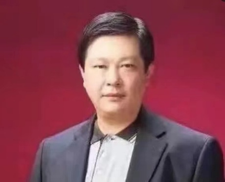 国风吉林社诗人张晓峰（风鸽 重庆）格律诗词2025年第二期【总第十一期】—北京头条（图15）