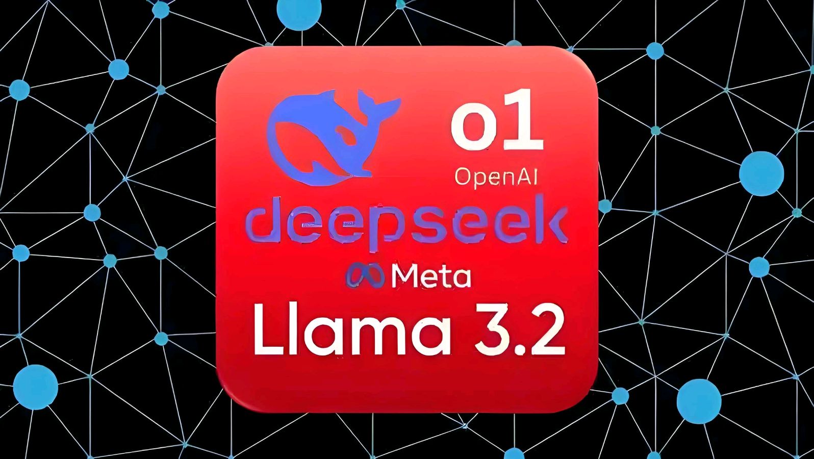 会思考的Deep Seek:什么叫“从个体出发新教育”