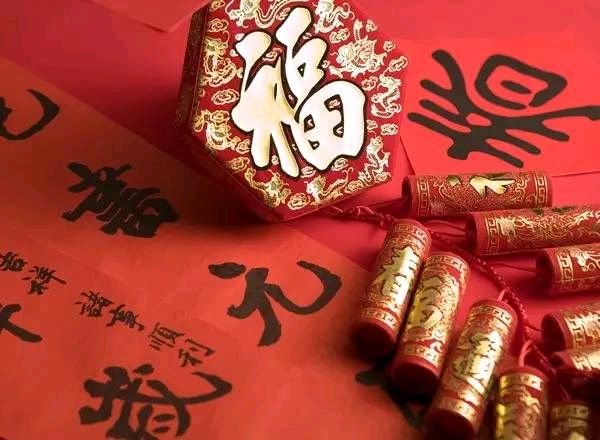 国风吉林社诗人李静（辽宁丹东）格律诗词2025年第二期【总第七期】—北京头条（图2）