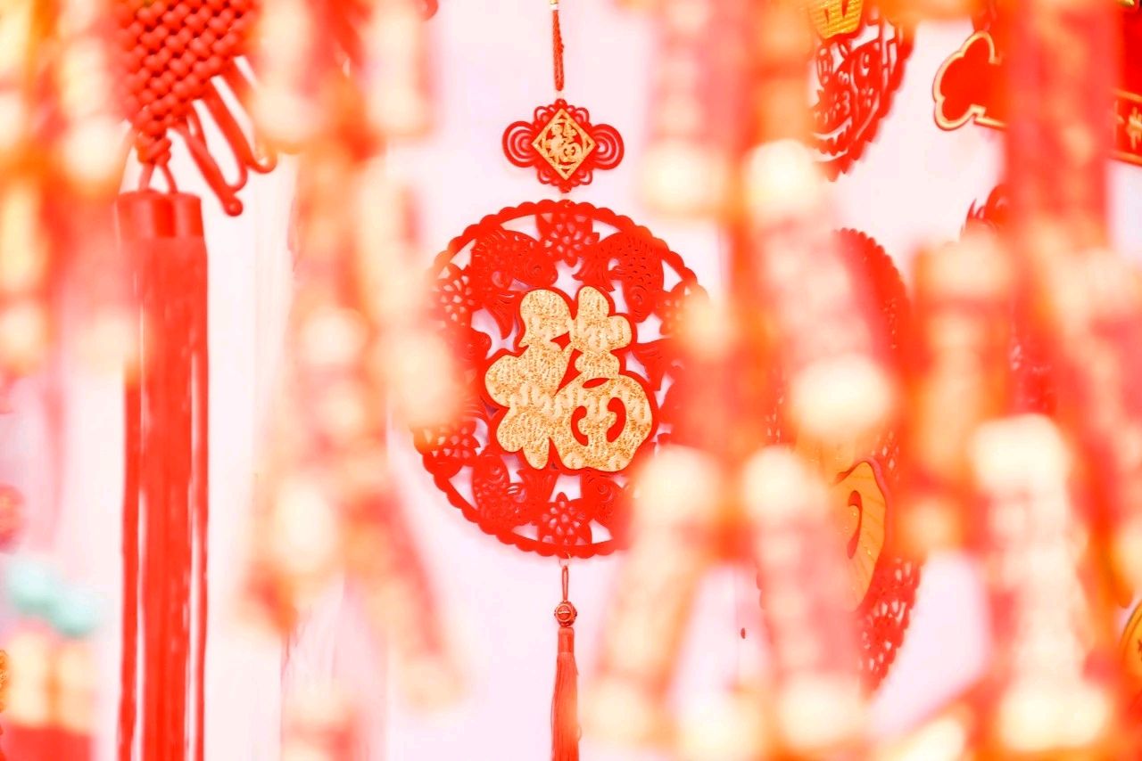 国风吉林社诗人李静（辽宁丹东）格律诗词2025年第二期【总第七期】—北京头条（图7）