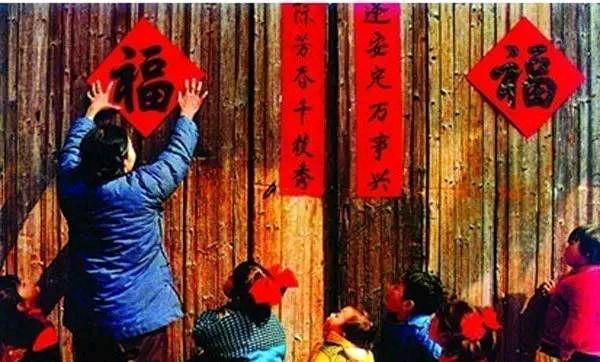 国风吉林社格律诗词2025年第二期【总第二十期】—北京头条（图5）