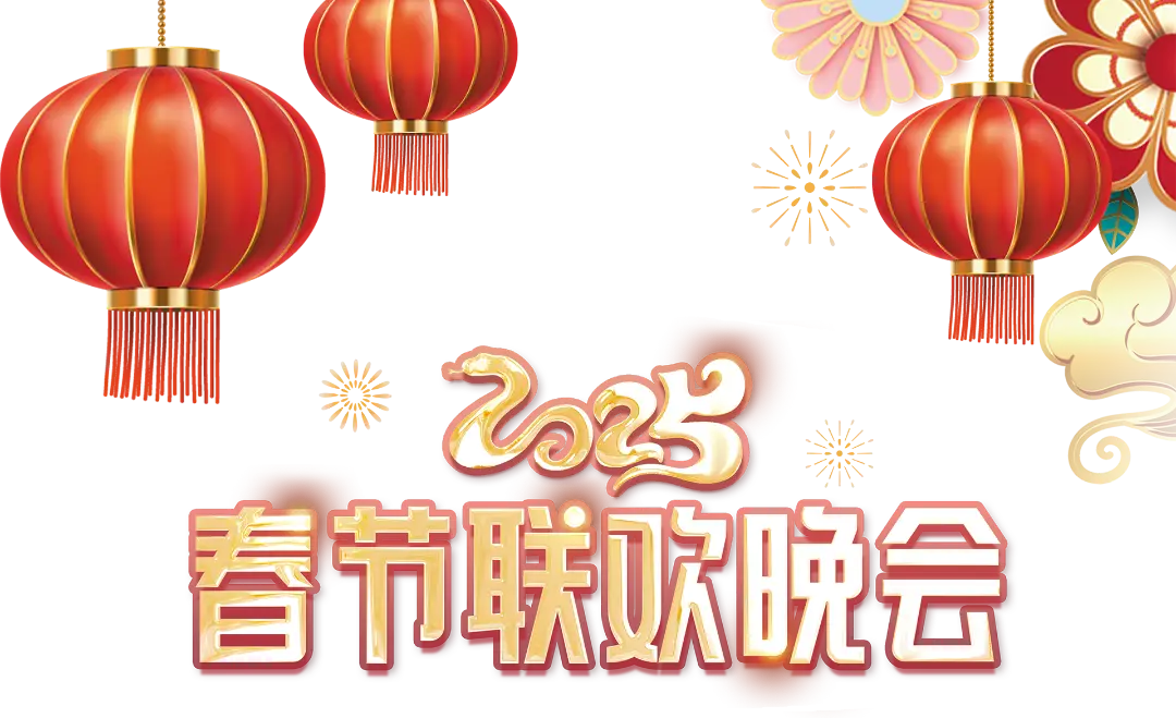 【新山东文学社】特别推荐:《聊春晚》作者/主播 苏宁(图3)