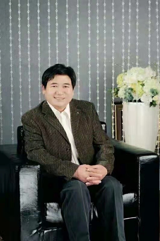 新年你好!~2025春节线上诗歌朗诵专辑之初五篇(图7)