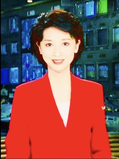 观灯赋：作者||习学林-朗诵||温纯｜海外头条（图13）