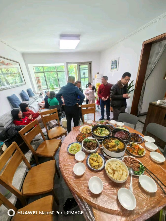 【名家风采】古风 春卮吟//文/丁开平（江苏）//《诗之音》征稿……（图5）
