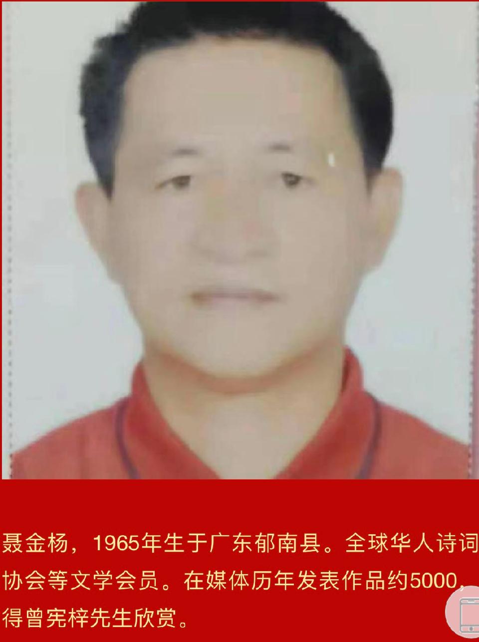 鸳鸯梦:文|聂金杨|海外头条(图6)