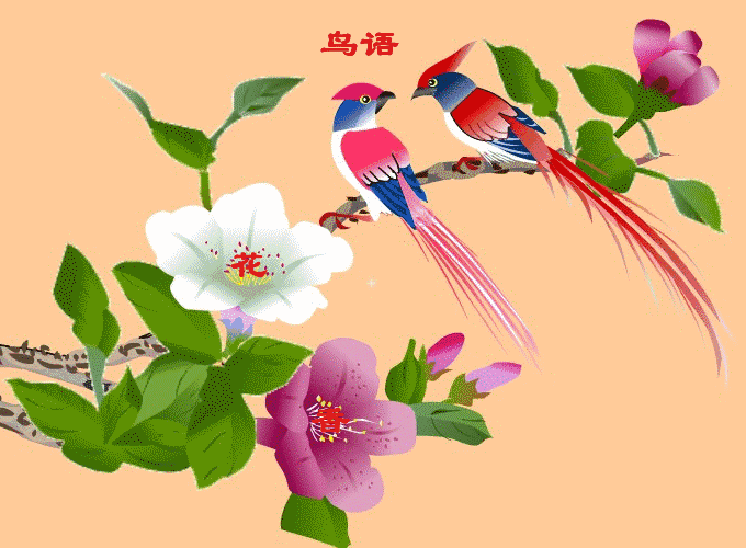 国风上海社名家立春绝句精选.作者/张卫东 上海头条（图3）