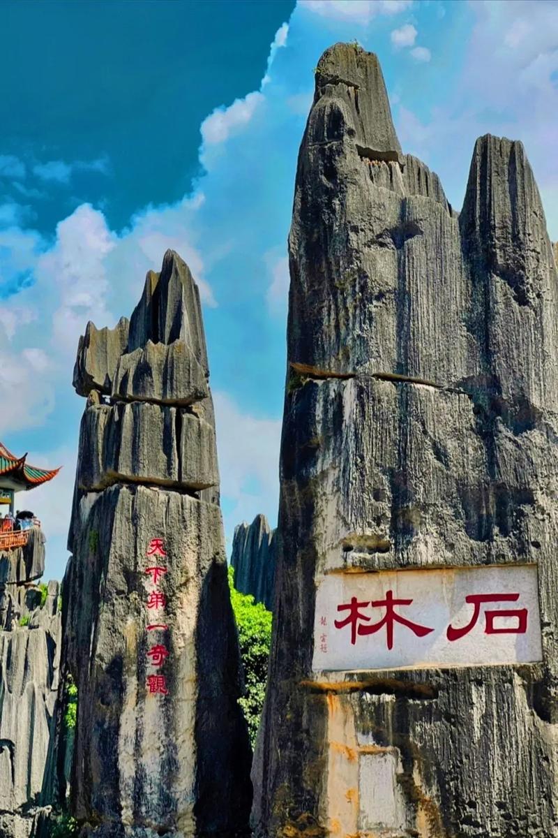 【国风燕赵诗社】徐国芳老师个人专辑与您共享！（二）（图16）