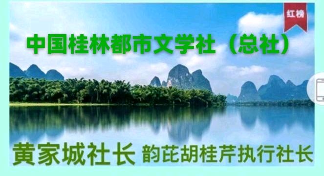 王英女士的《2025年合肥首届逍遥津新春灯会》/南京金牌主播清风//桂林都市文学社第1242期.桂林头条.都市头条（图3）