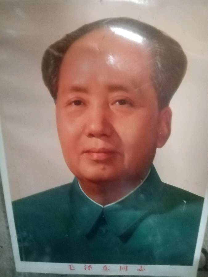 曲度龙风诗词谱【五绝.（入声十药）、祝福新年初四我生日快乐】作者/罗定友～（广东）（图9）