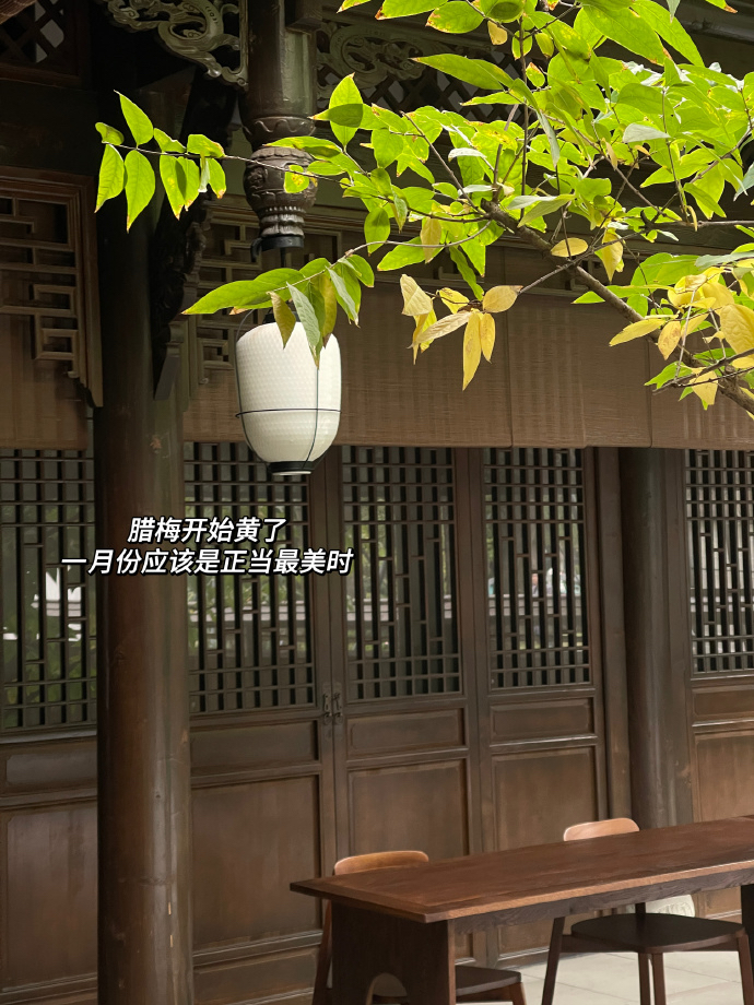 刘欣：《日子（3）》海外头条（图5）