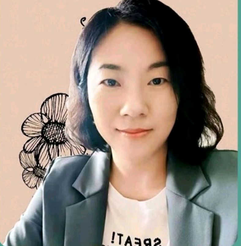 散文诗·写给十年后的我 作者/逯家驹 朗诵/董晶（悠悠）（图31）