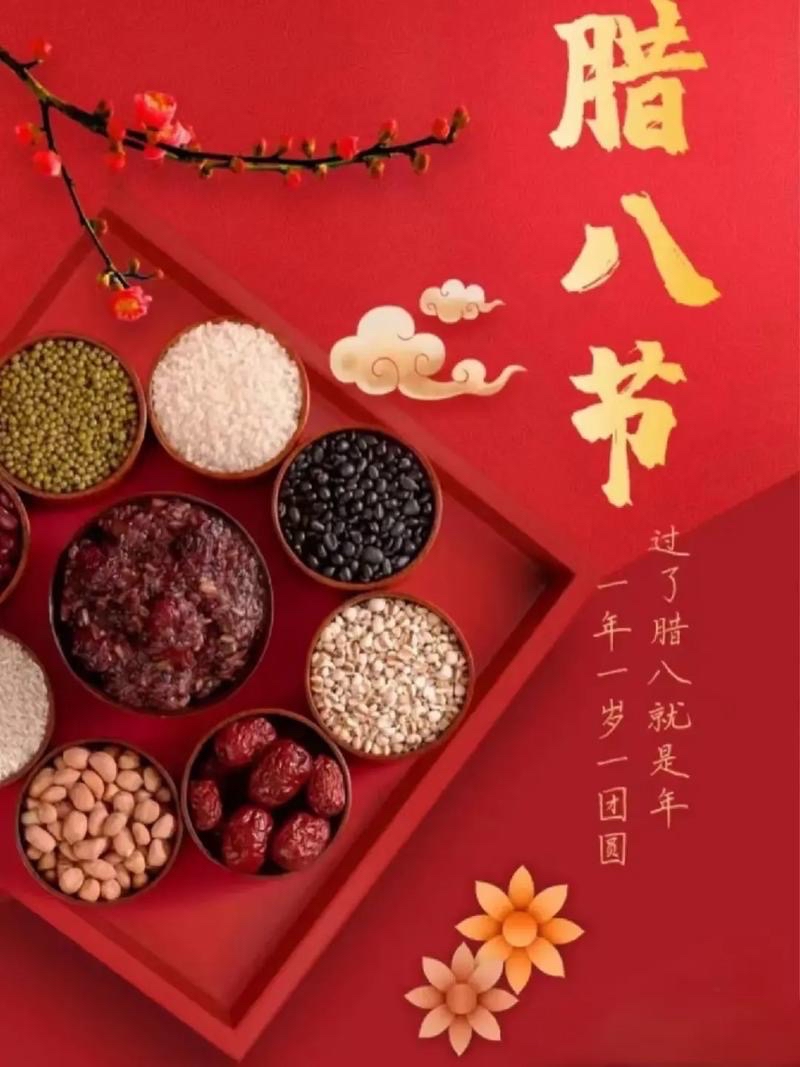 现代自由诗九首：作者||曾振华｜海外头条（图5）