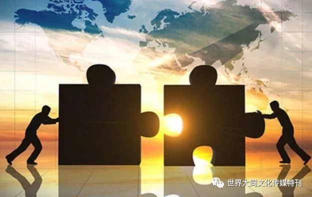 《鹰暮穷途》（112）作者/三木秉凤（周凤森）（图5）