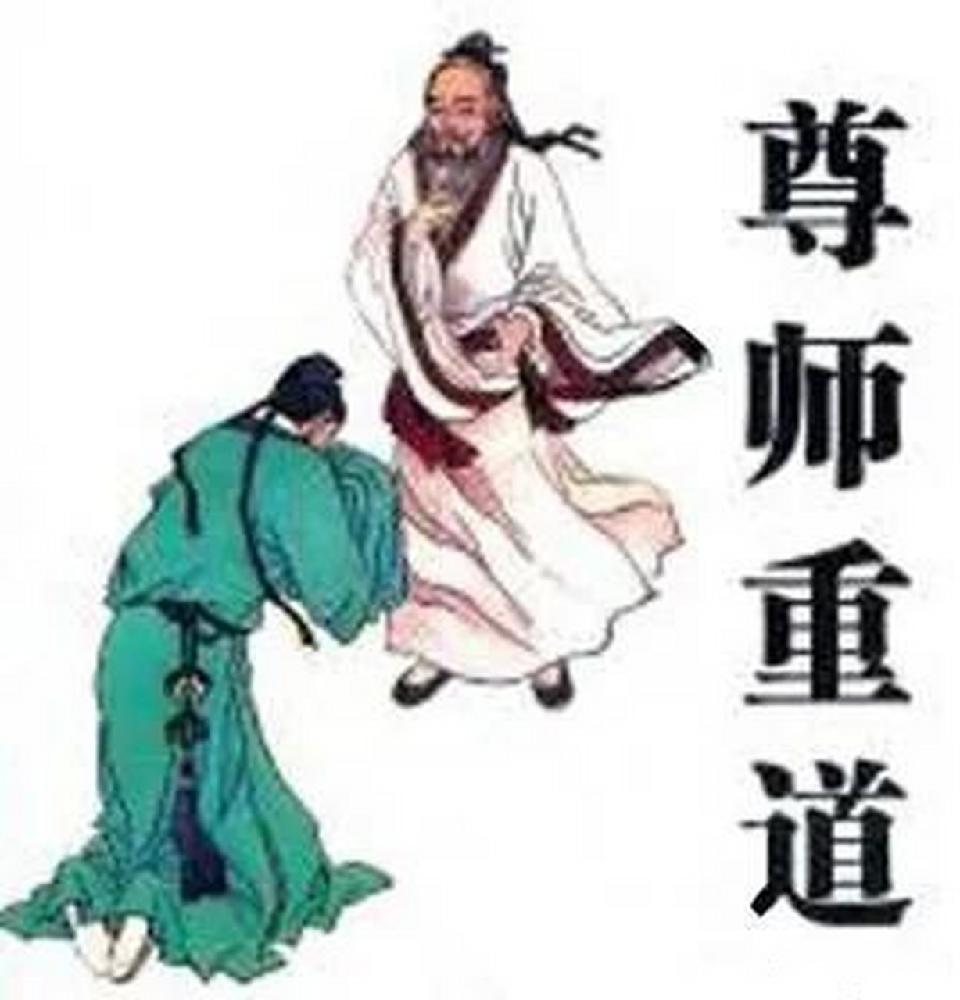 【国风燕赵诗社】《芳华阁序》/由国军个人专辑与您共享！（图20）