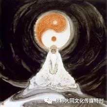 《鹰暮穷途》（113）作者/三木秉凤（周凤森）（图4）
