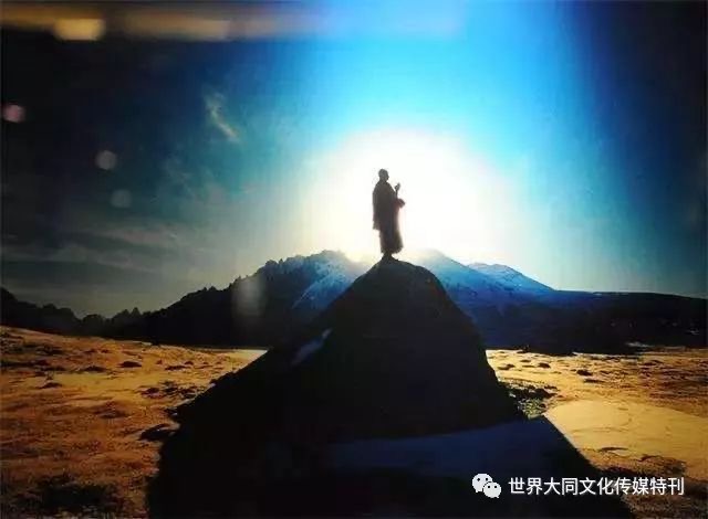 《鹰暮穷途》（113）作者/三木秉凤（周凤森）（图6）