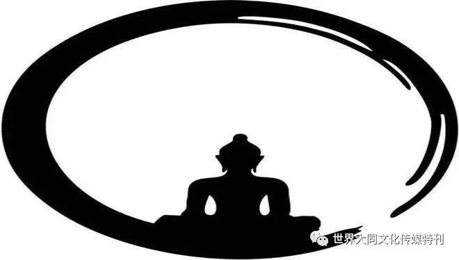 《鹰暮穷途》（113）作者/三木秉凤（周凤森）（图7）