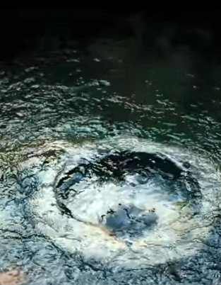【燕赵文学】诗歌：泉涌润邢襄（河北/刘孟领）（图4）