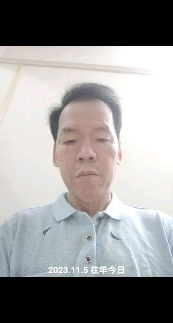 曲度龙风诗词谱【七律.（下平七阳）、清远市城市管理，和综合执法局、德晟建筑再生资源环保科技有限公司宣传】作者/罗定友～（广东）翻唱/｛一开始说陪你到老的人｝（图43）