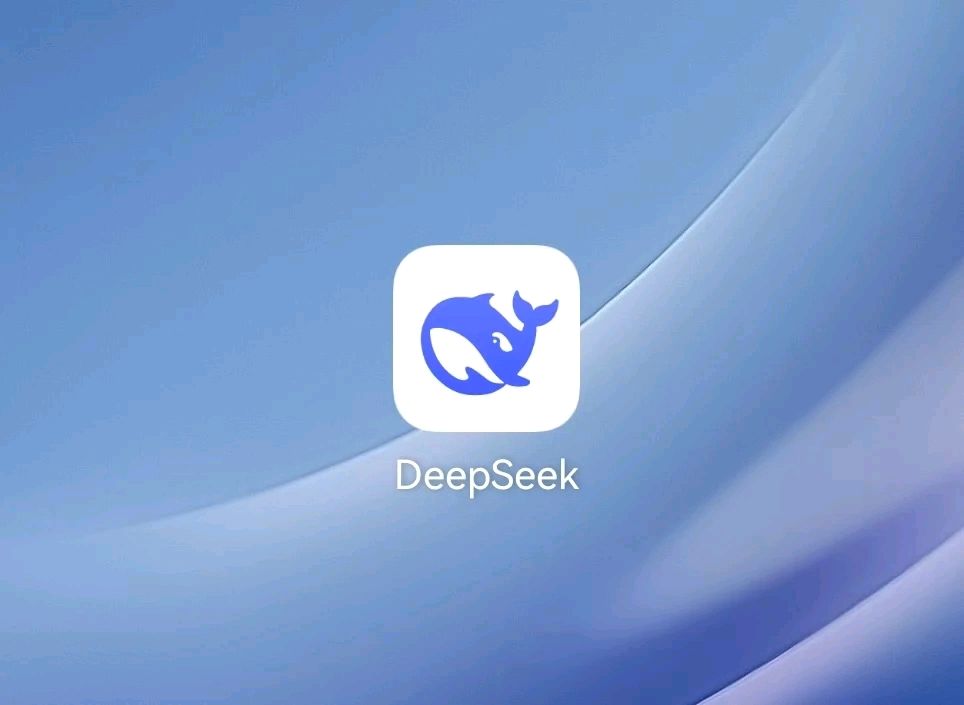 Deep Seek为《大众教育学》作序（图2）