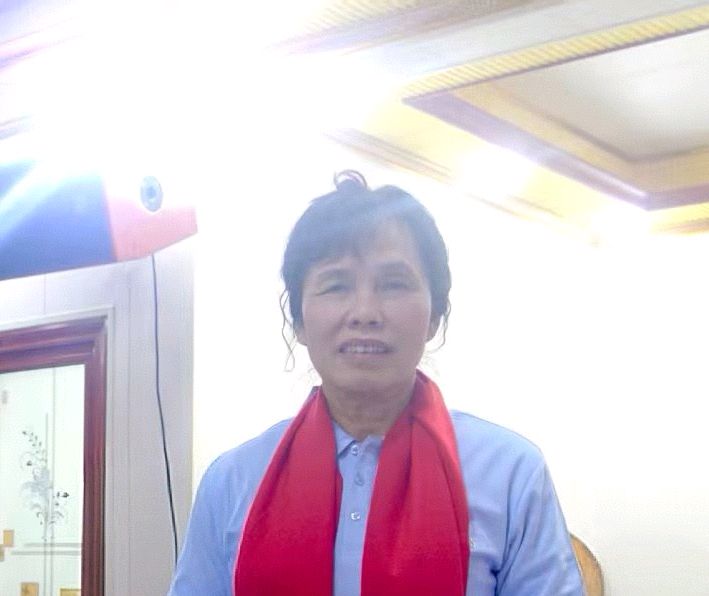 共赴时光之约，重聚母校情怀（图19）