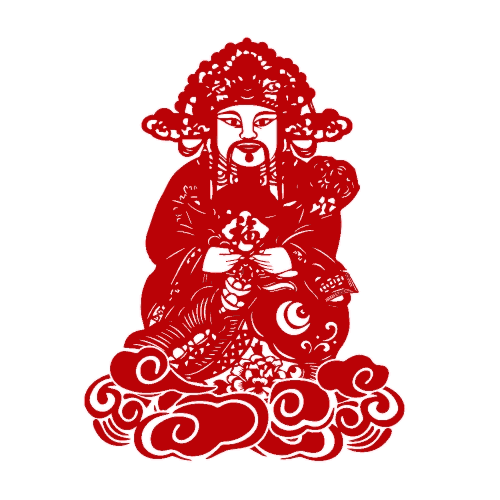 【添声杨柳枝·初春】文/唐增虎/主播/甜美台妹（图12）