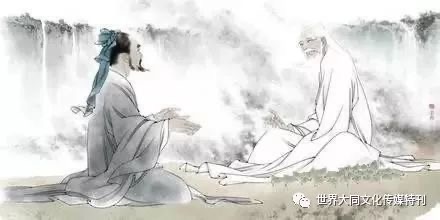 《鹰暮穷途》（114）作者/三木秉凤（周凤森）（图3）